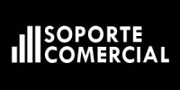 LOGO1
